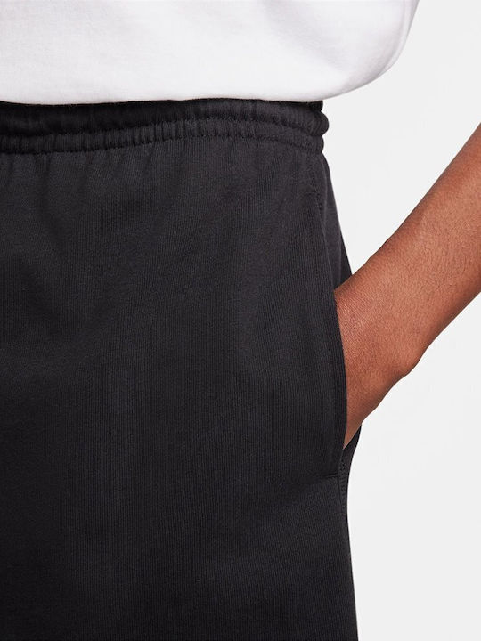 Men's Shorts Black
