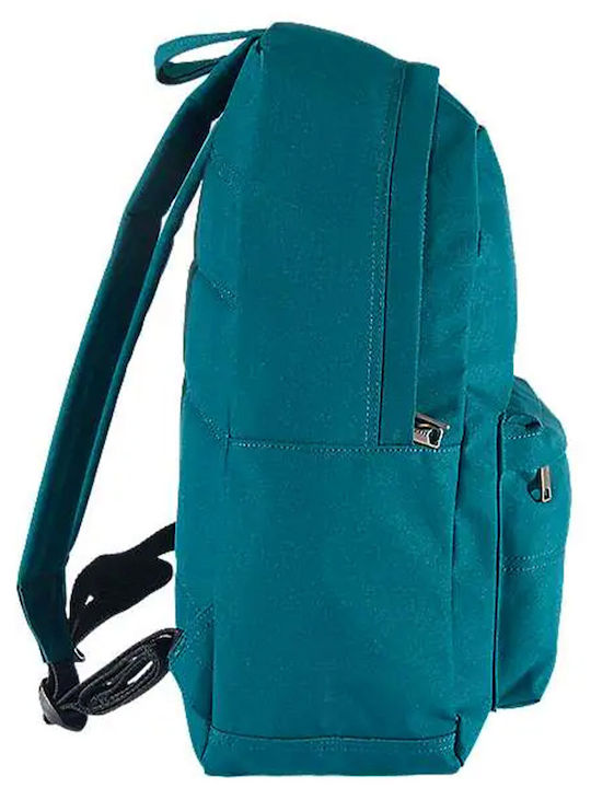 Carhartt Classic Laptop Daypack Backpack Backpack for Laptop