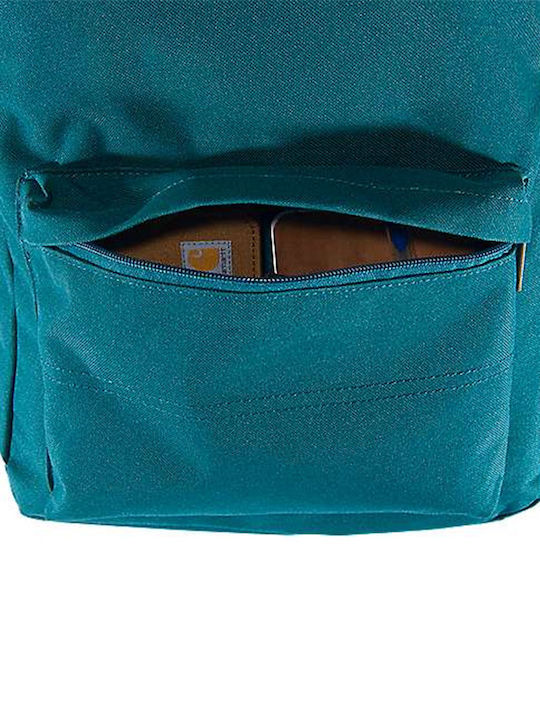 Carhartt Classic Laptop Daypack Backpack Backpack for Laptop