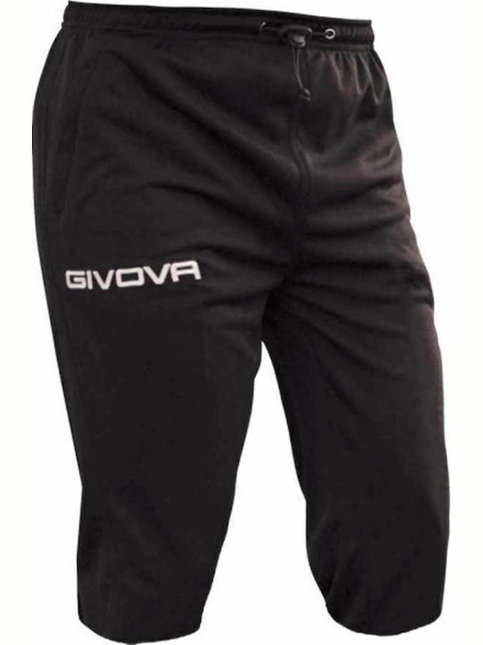 Givova
