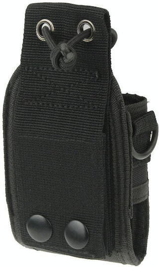 Universal Θήκη Walkie Talkie MSC20A