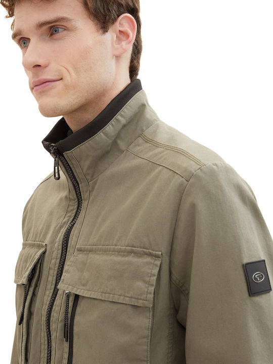 Tom Tailor