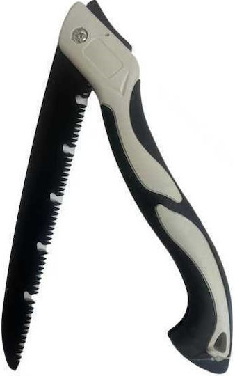 Fischermesser F-226 931842 Οεμ