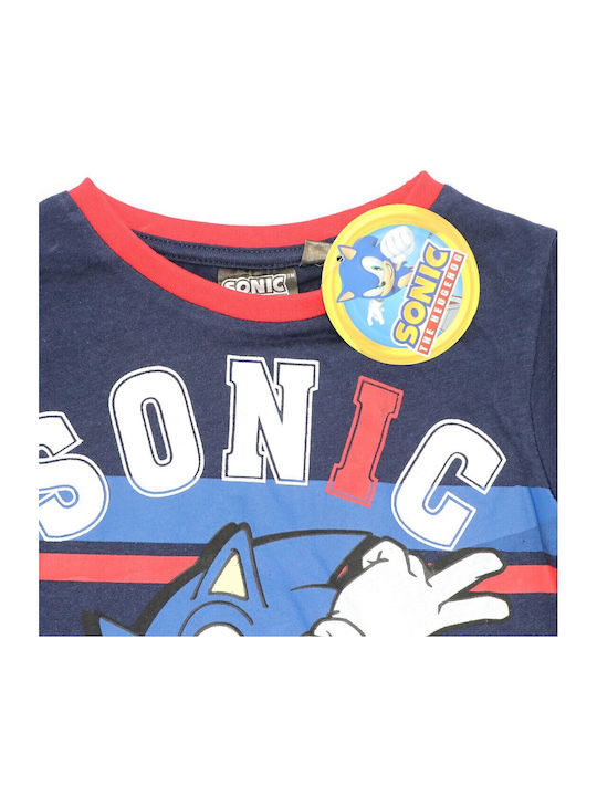 Sega Sega