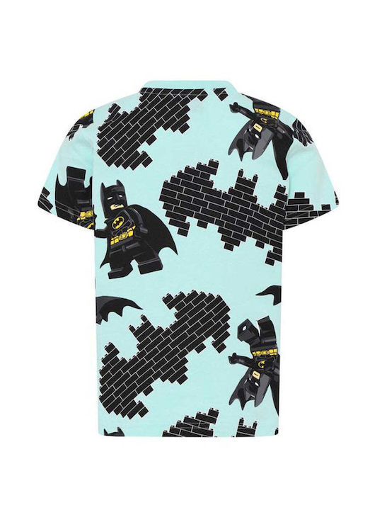 Lego Wear