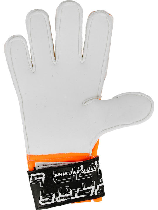 PUMA Adults Goalkeeper Gloves Multicolour
