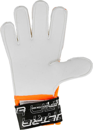 PUMA Adults Goalkeeper Gloves Multicolour