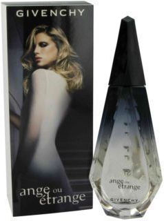 Eau de Parfum 100ml