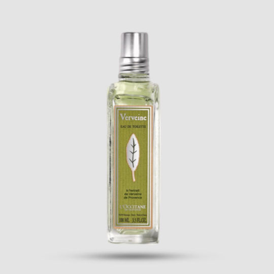 L'Occitane Eau de Toilette 100ml