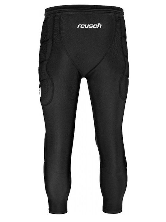 Reusch