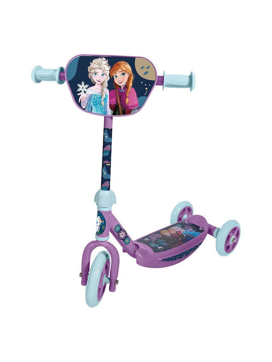 Frozen Scooter Disney IΙ AS