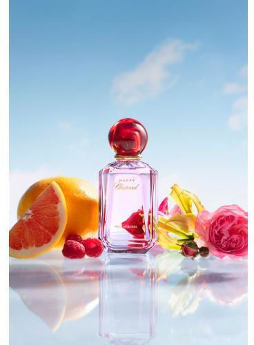 Chopard Happy Felicia Roses Eau de Parfum 40ml