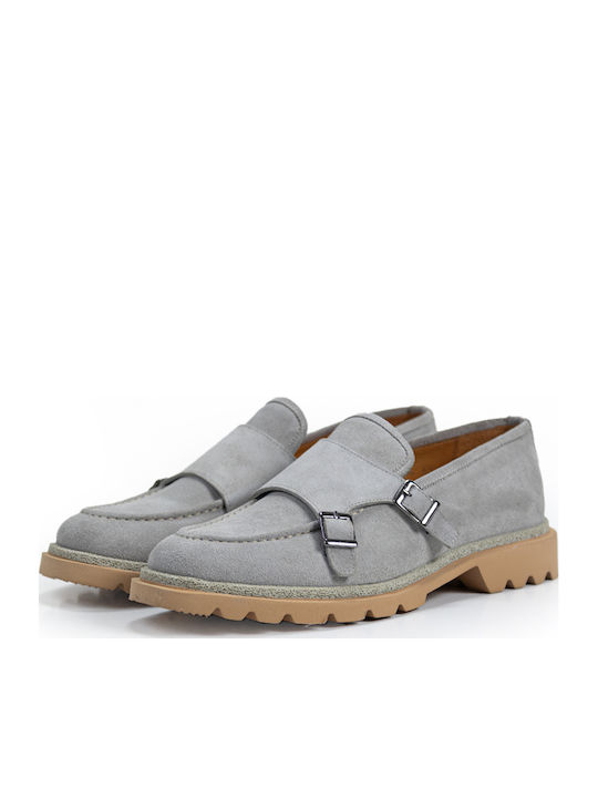 Vice Footwear