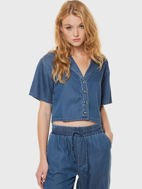 Pepe Jeans Pepe Jeans