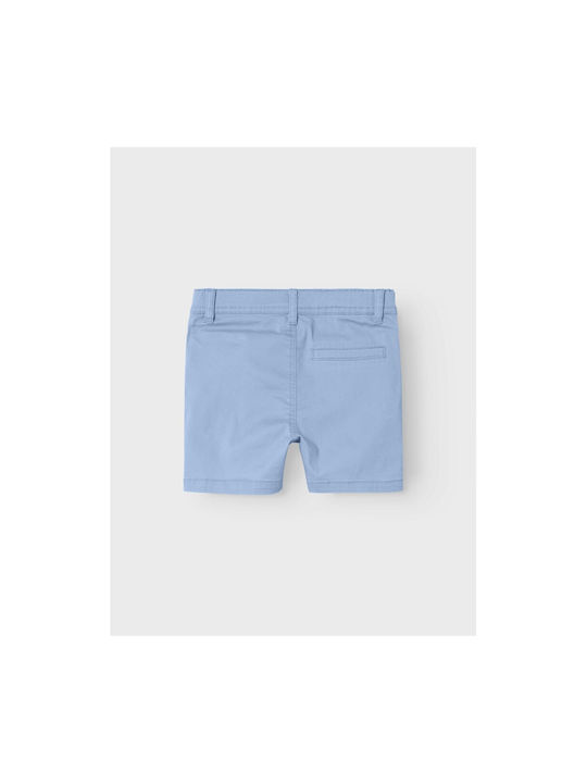 Name It Kids Shorts/Bermuda Fabric Ciell