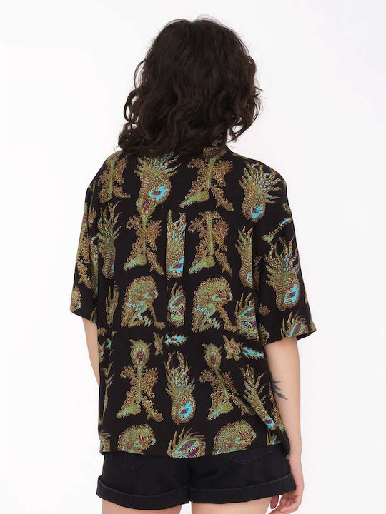 Volcom