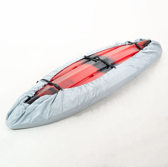 SCK 0207-360400 Κάλυμμα για Κανό & Kayak