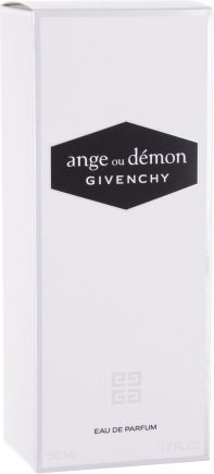 Givenchy Eau de Parfum 50ml