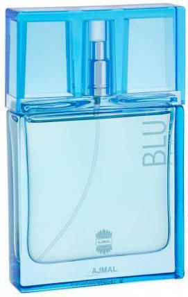 Ajmal Blu Femme For Women Eau de Parfum 50ml