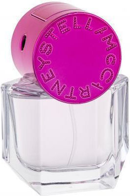 Stella McCartney Pop Eau de Parfum 30ml