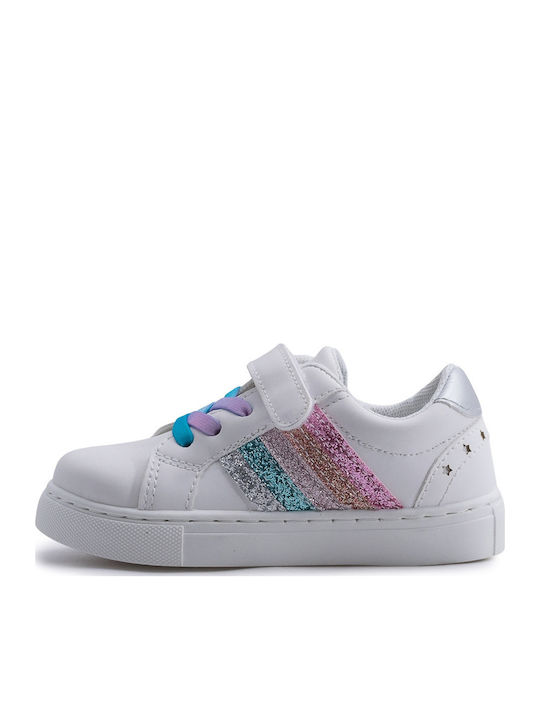 Love4shoes