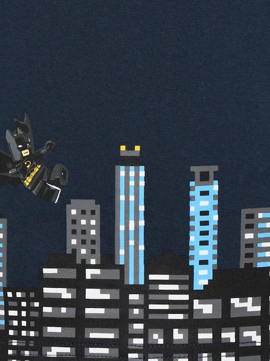 Lego Wear