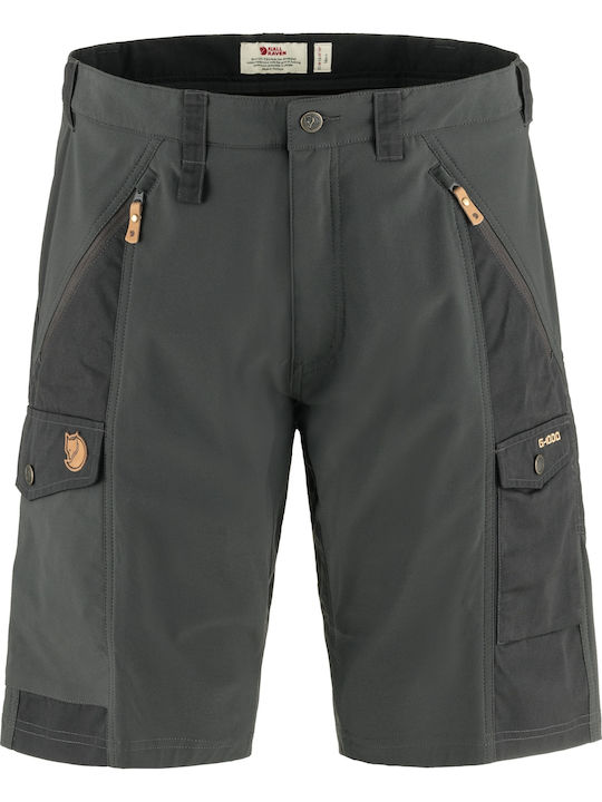 Fjallraven
