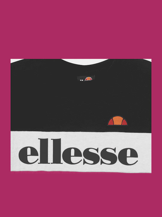 Παιδικό T-shirt Ροζ Tesmina
