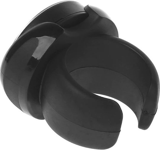 Car Audio System Remote Control FXPKZQ0006