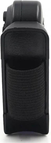 Car Audio System Controller TS04138