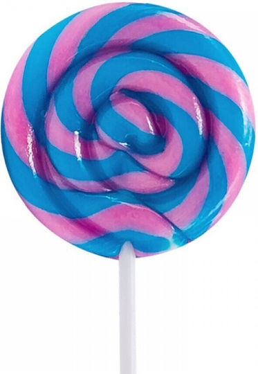 Karamanis Lollipops 50pcs 12gr