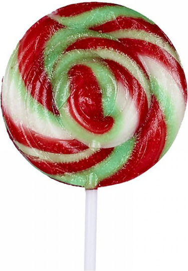 Karamanis Lollipops 50buc 12gr