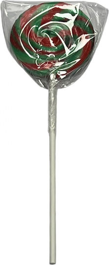 Karamanis Lollipops 50buc 12gr