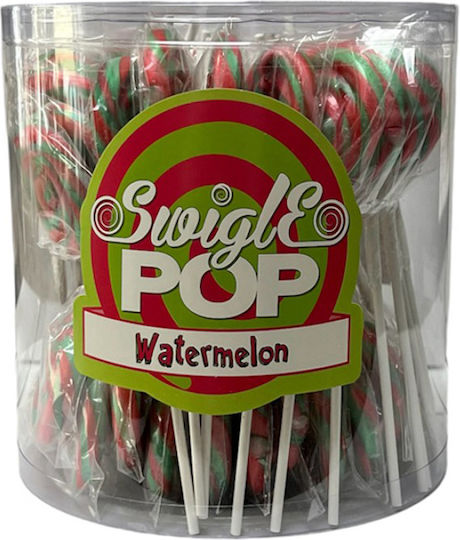 Karamanis Lollipops 50buc 12gr