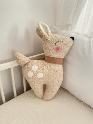 Bubbles Lover Plush 28 cm