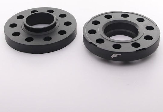 Japan Racing Wheels Car Wheel Adapters 20mm 2pcs
