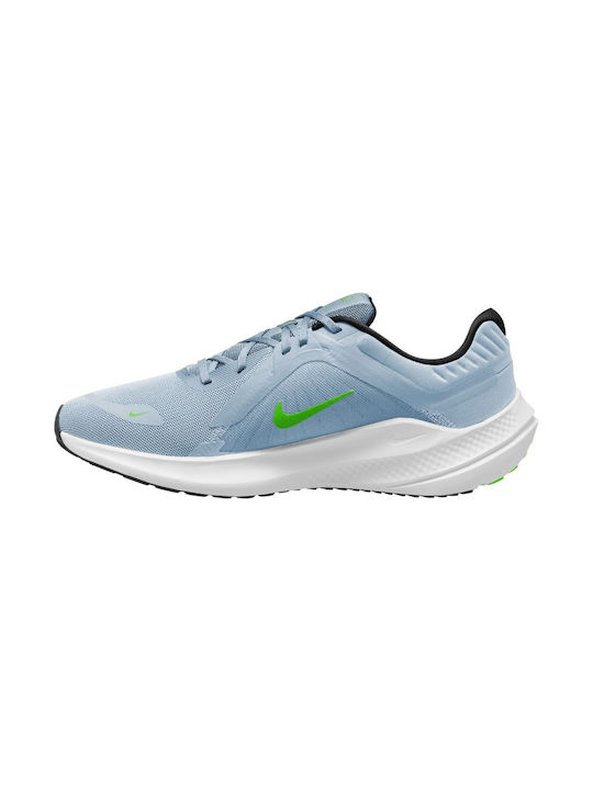 Nike Quest 5 Bărbați Pantofi sport Alergare