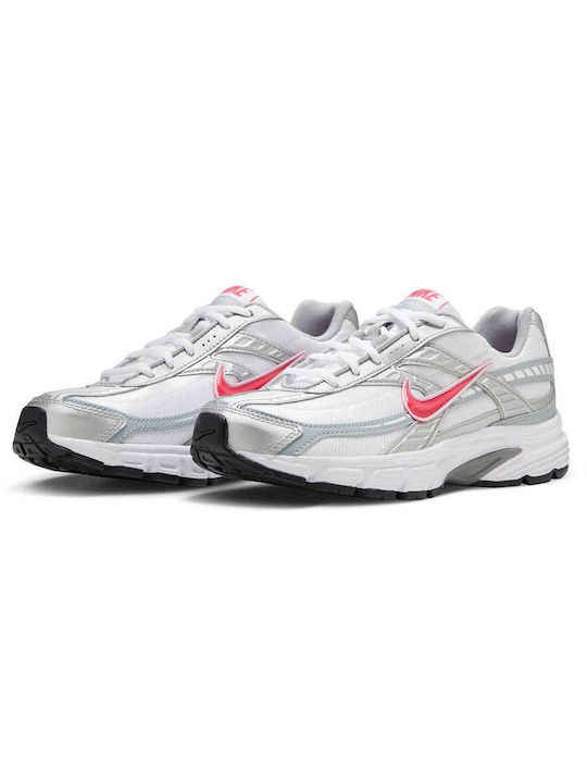 Initiator Damen Sneakers Weiß