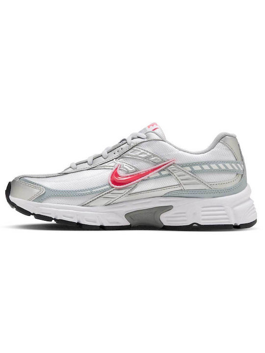 Initiator Damen Sneakers Weiß