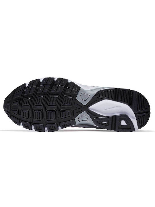 Initiator Damen Sneakers Weiß