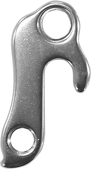 Union Fahrradnagel
