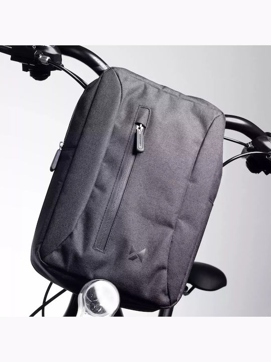 Wozinsky Lenker-Tasche