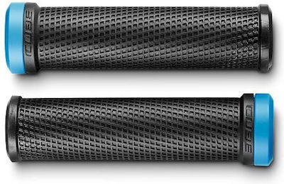 Cube Race 11268 Bicycle Handlebar Grips Black