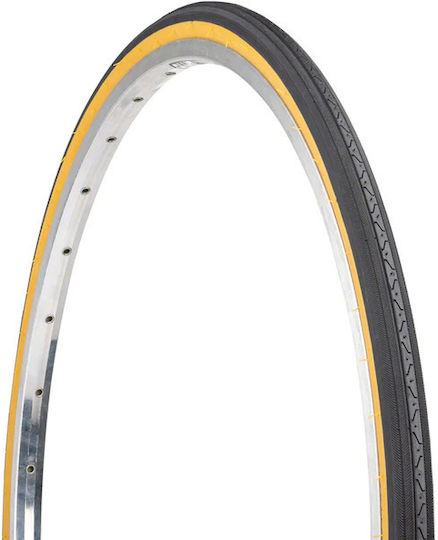 Kenda Bike Tire K34 GW 27" x 1.25"