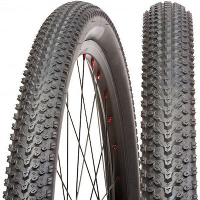 Chaoyang Bike Tyre H-5129 26"