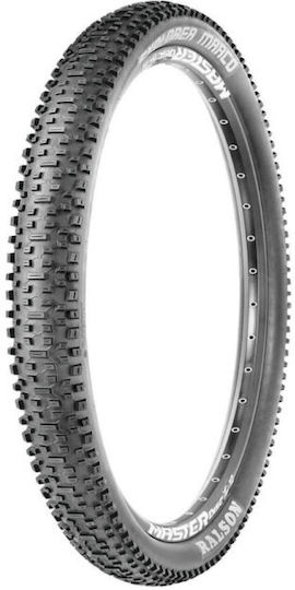 Ralson Explorer Marco Skin Wall Λάστιχο Ποδηλάτου Mountain 27.5" x 2.10"