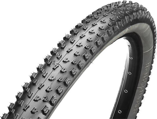 Vittoria Bike Tire City Peyote 29" x 2.10" Folding