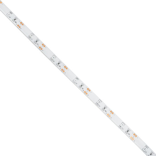 GloboStar Ηλιακό Φωτιστικό Φανάρι 3W 30lm IP65