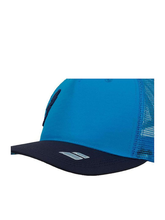 Babolat Babolat