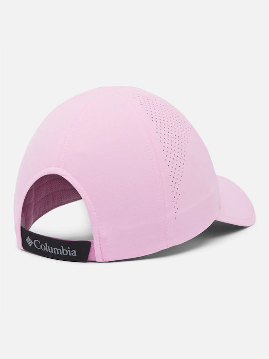 Columbia Ridge Iii Ball Jockey Pink